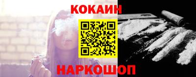 МДПВ Будённовск