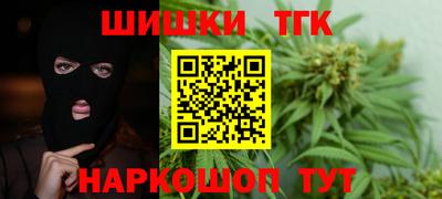 МДПВ Будённовск