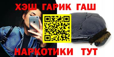 МДПВ Будённовск